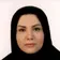 دکتر لیلا شکریان زاده