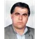 دکتر عسگر محمدی