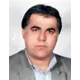 دکتر عسگر محمدی