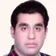 دکتر علی وطن خواه
