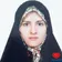 دکتر آزاده علوی طباطبائی