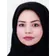 دکتر شکوفه رضازاده
