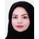 دکتر شکوفه رضازاده