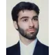 دکتر هاشم عماری