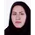 دکتر بنفشه الماسی