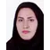 دکتر بنفشه الماسی