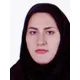 دکتر بنفشه الماسی