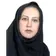 دکتر مرضیه حقیقت اله یزدی