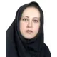 دکتر مرضیه حقیقت اله یزدی