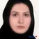 دکتر آرزو شاه مرادی