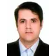 دکتر حسین نعمتی