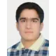 دکتر شایگان فاضل