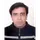 دکتر علیرضا نکوئی