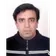دکتر علیرضا نکوئی