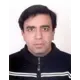 دکتر علیرضا نکوئی