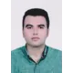 دکتر احسان کریمی زاده گنجه