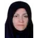 دکتر عشرت درویشان