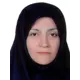 دکتر عشرت درویشان