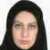 بهارک میرزاده