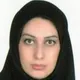 بهارک میرزاده
