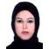 دکتر درسا کابلی نژاد