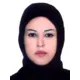 دکتر درسا کابلی نژاد