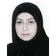 دکتر حمیده اصالتی