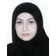دکتر حمیده اصالتی