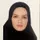 زهرا حقیقی