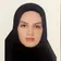 زهرا حقیقی