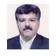 دکتر حسن فرج پورجوزمی
