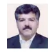 دکتر حسن فرج پورجوزمی