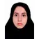 دکتر سیده مریم سادات رسول