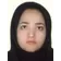 دکتر سمیرا سجادی نژاد
