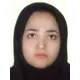 دکتر سمیرا سجادی نژاد