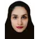 دکتر مریم امین دزفولی