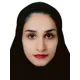 دکتر مریم امین دزفولی