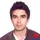 سیدمحسن حسینی صدیق