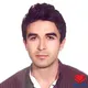 سیدمحسن حسینی صدیق