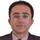 دکتر آرش رحیمی