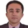 دکتر آرش رحیمی