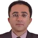 دکتر آرش رحیمی