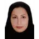 دکتر فرزانه داداشی قرتکلائی