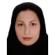دکتر فرزانه داداشی قرتکلائی