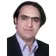دکتر فرزاد کاظمی زند