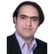 دکتر فرزاد کاظمی زند