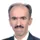 دکتر فرهاد مریدی