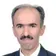 دکتر فرهاد مریدی