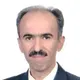 دکتر فرهاد مریدی