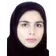 دکتر علیمه حسین عبداللهی